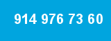 914 976 73 60